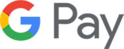 GPay