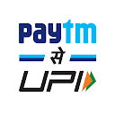 paytmupi