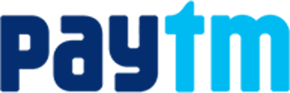 Paytm